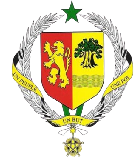 Logo droit