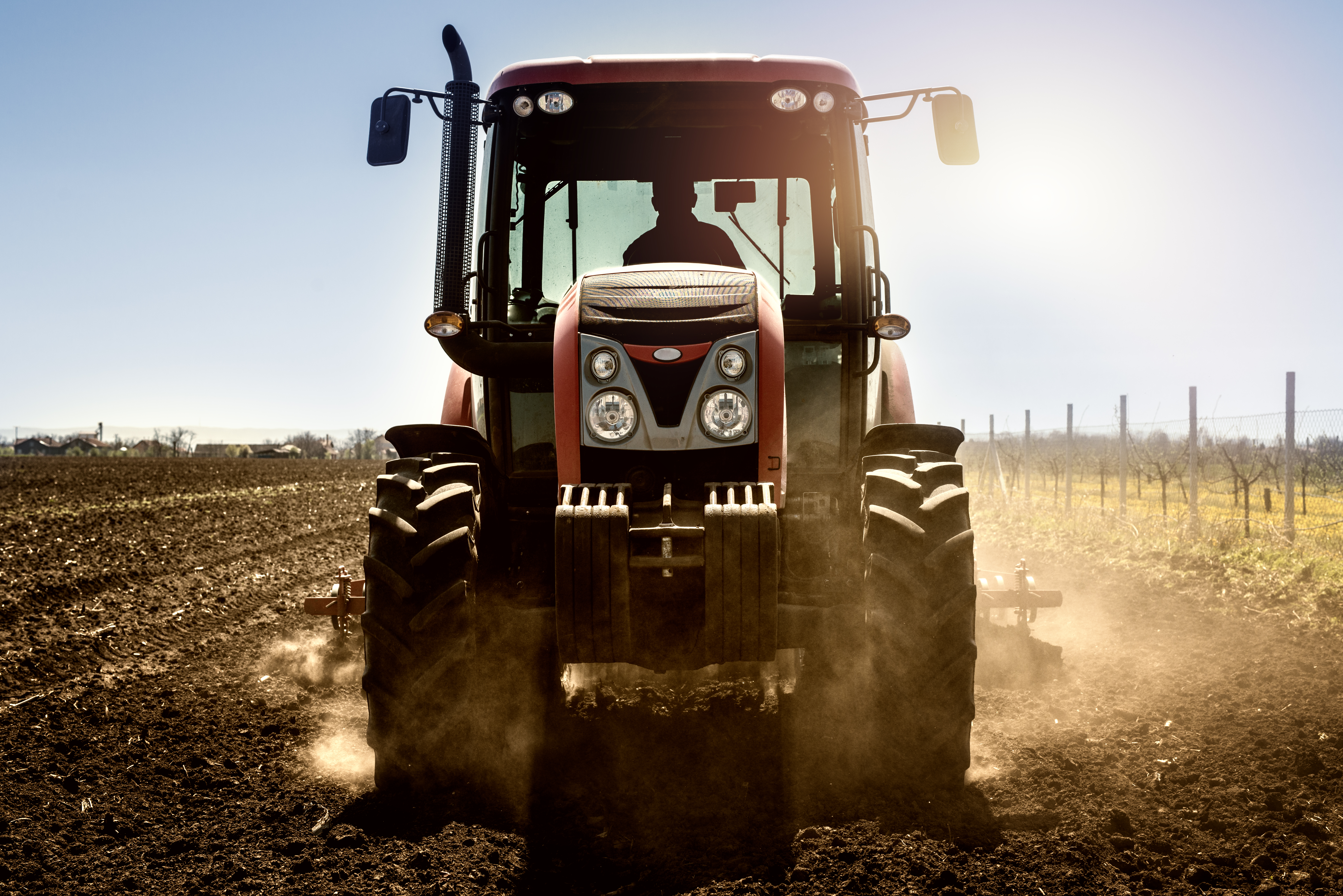 Décompactage - JD 870